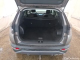  Hyundai  Tucson  Creative Hybrid 2WD 1.6 T-GDI 230CV BVA6 E6d #10