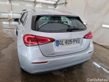  Mercedes  A-Klasse MERCEDES-BENZ Classe A Compact / 2022 / 5P / Berline A 180 Business Line 7G-DCT #2