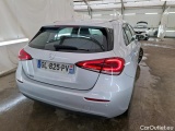  Mercedes  A-Klasse MERCEDES-BENZ Classe A Compact / 2022 / 5P / Berline A 180 Business Line 7G-DCT #3
