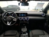  Mercedes  A-Klasse MERCEDES-BENZ Classe A Compact / 2022 / 5P / Berline A 180 Business Line 7G-DCT #5
