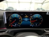  Mercedes  A-Klasse MERCEDES-BENZ Classe A Compact / 2022 / 5P / Berline A 180 Business Line 7G-DCT #6