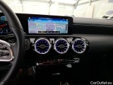  Mercedes  A-Klasse MERCEDES-BENZ Classe A Compact / 2022 / 5P / Berline A 180 Business Line 7G-DCT #7
