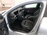  Mercedes  A-Klasse MERCEDES-BENZ Classe A Compact / 2022 / 5P / Berline A 180 Business Line 7G-DCT #8