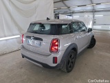  Mini  Countryman MINI  / 2020 / 5P / Crossover Cooper SE ALL4 Essential 125+95ch BVA6 #3