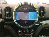  Mini  Countryman MINI  / 2020 / 5P / Crossover Cooper SE ALL4 Essential 125+95ch BVA6 #7