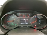  Opel   Grandland X Grandland X Elegance Business 1.5 130CV BVA8 E6d #6