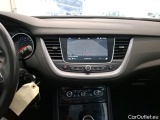  Opel   Grandland X Grandland X Elegance Business 1.5 130CV BVA8 E6d #7