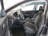  Opel   Grandland X Grandland X Elegance Business 1.5 130CV BVA8 E6d #8
