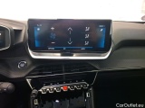  Peugeot  2008  Allure Business 1.2 PureTech 130CV BVM6 E6d #7