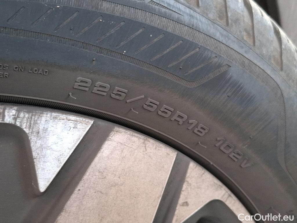  Peugeot  3008  GT 1.2 PureTech 130CV BVA8 E6d #13