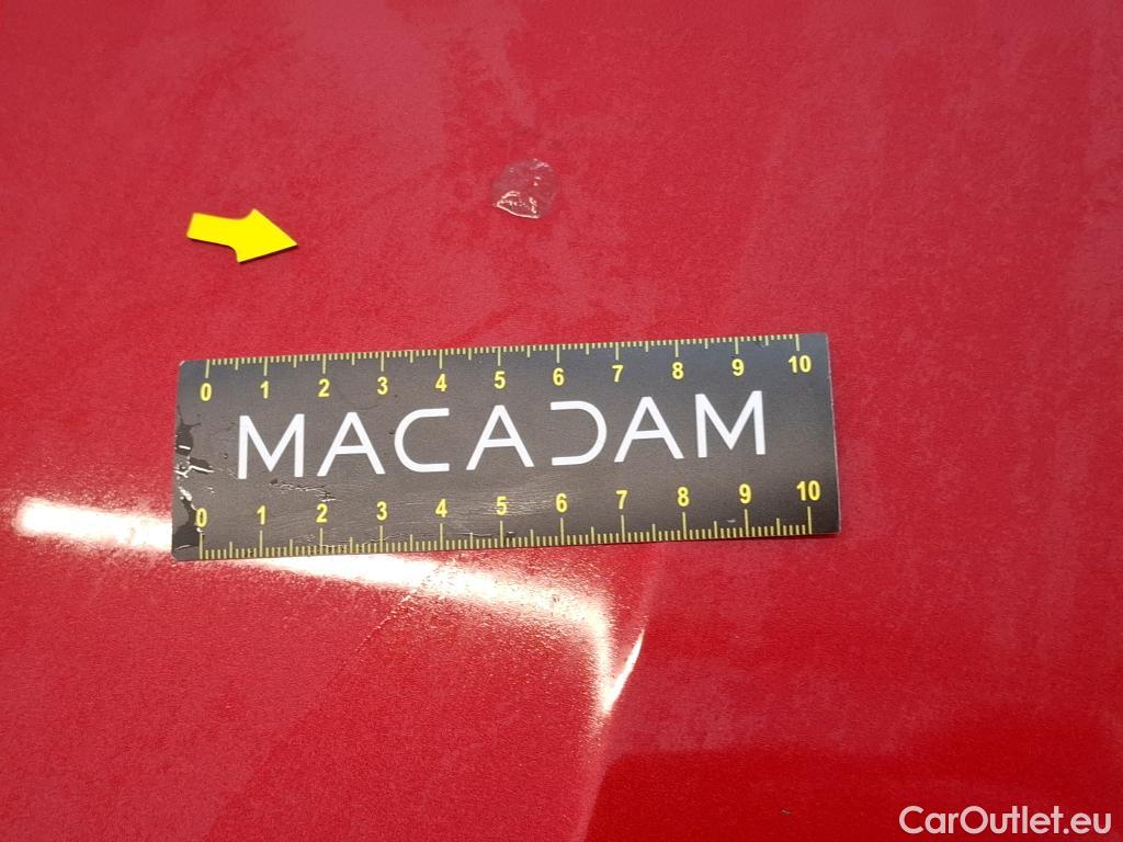  Volkswagen  Taigo VOLKSWAGEN  / 2021 / 5P / SUV 1.0 TSI 110 DSG Life Business #18