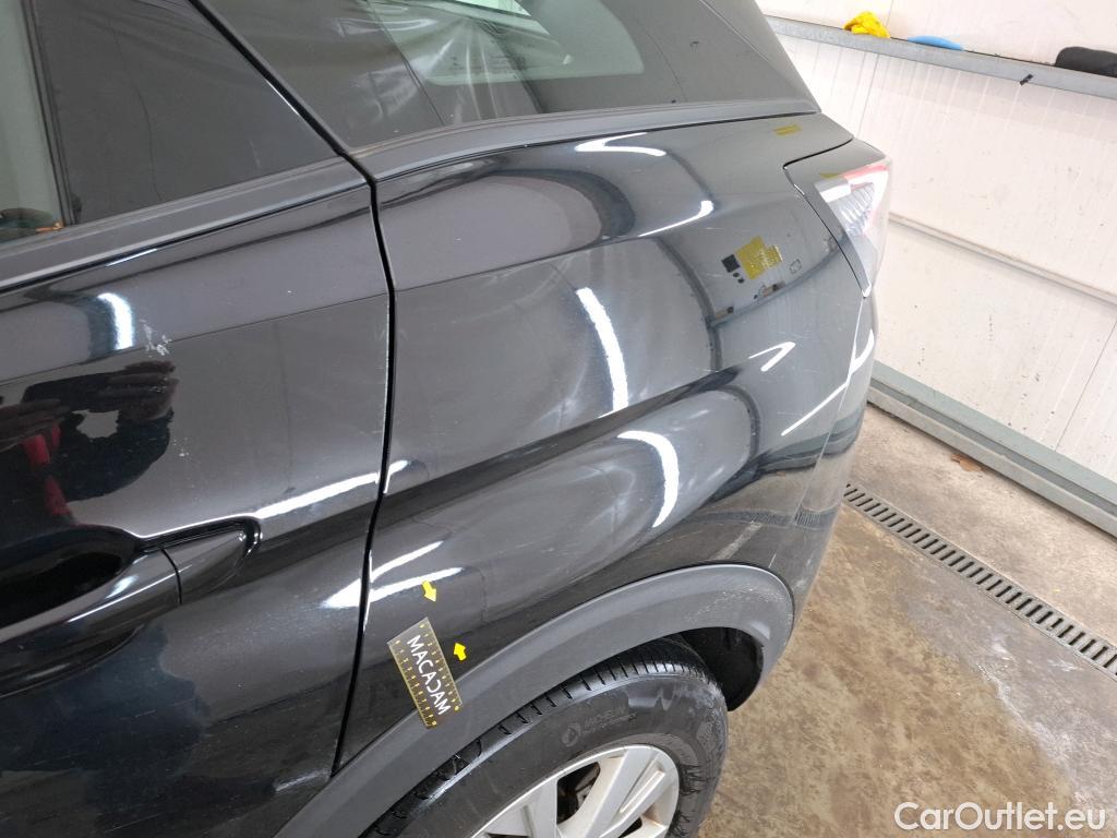  Peugeot  3008  Active Business 1.5 HDi 130CV BVA8 E6d #6