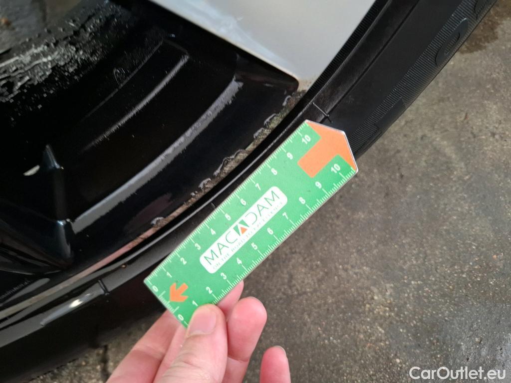  Peugeot  3008  II GT 1.2 PureTech 130CV BVA8 E6d #24