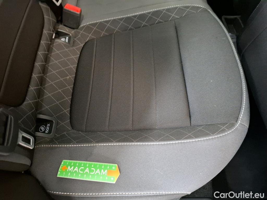  Skoda  Fabia  Business 1.0 MPI 60CV BVM5 E6dT #5