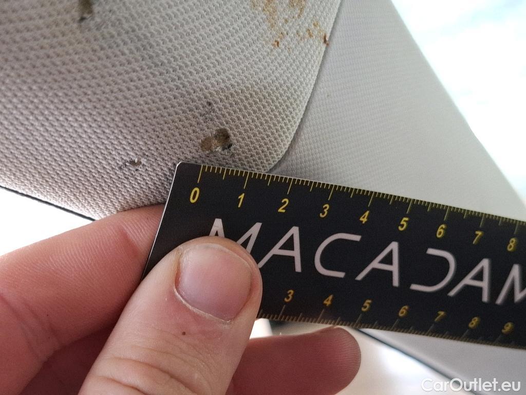  Volkswagen  Taigo VOLKSWAGEN  / 2021 / 5P / SUV 1.0 TSI 110 DSG Life Business #2