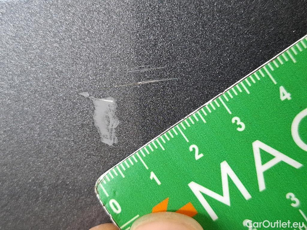  Peugeot  3008 PEUGEOT  / 2020 / 5P / SUV 1.6 HYBRID 225 E-EAT8 Allure Pack #30