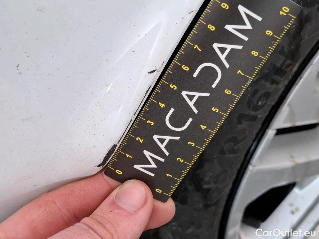  Renault  Clio RENAULT  5p Berline Zen Energy dCi 75 #9