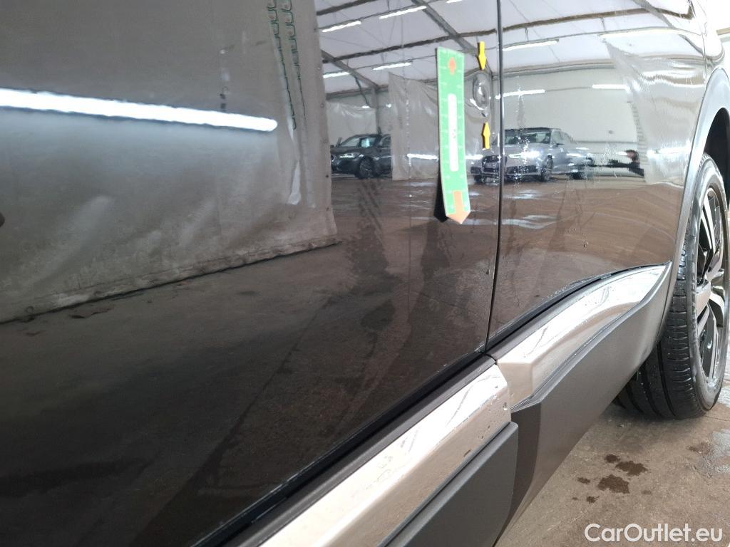  Peugeot  3008  II GT 1.2 PureTech 130CV BVA8 E6d #16