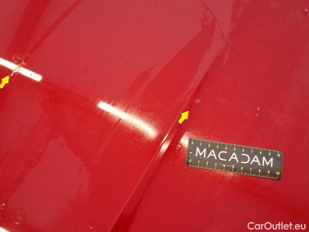  Volkswagen  Taigo VOLKSWAGEN  / 2021 / 5P / SUV 1.0 TSI 110 DSG Life Business #16