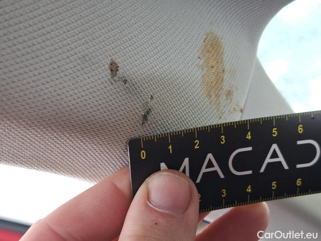  Volkswagen  Taigo VOLKSWAGEN  / 2021 / 5P / SUV 1.0 TSI 110 DSG Life Business #4