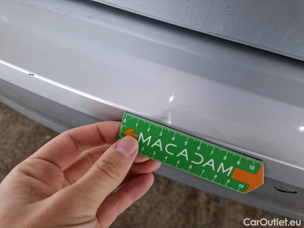  Skoda  Fabia  Business 1.0 MPI 60CV BVM5 E6dT #3