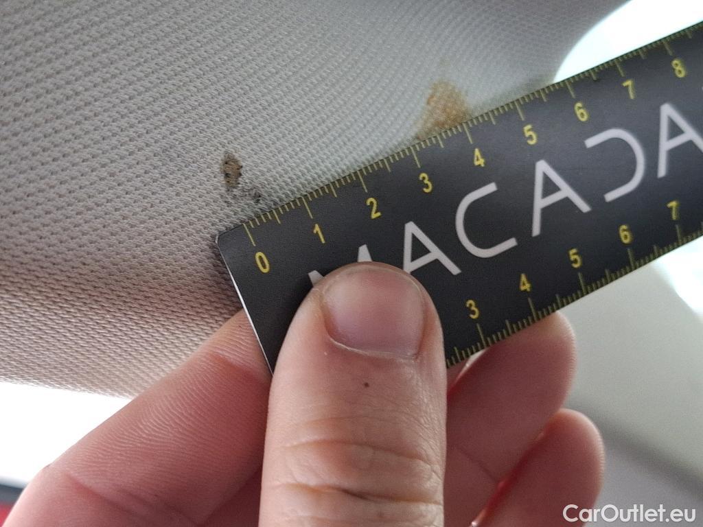  Volkswagen  Taigo VOLKSWAGEN  / 2021 / 5P / SUV 1.0 TSI 110 DSG Life Business #5