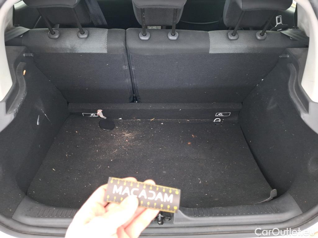  Renault  Clio RENAULT  5p Berline Zen Energy dCi 75 #1