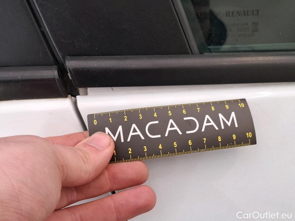  Renault  Clio RENAULT  5p Berline Zen Energy dCi 75 #7