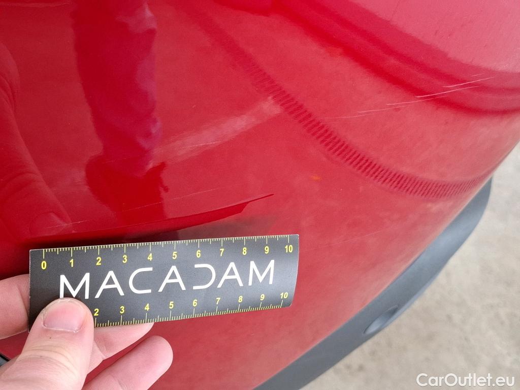  Peugeot  3008  GT 1.2 PureTech 130CV BVA8 E6d #54