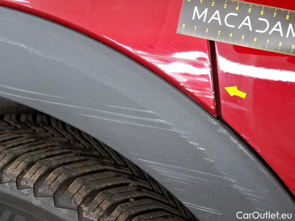  Peugeot  3008  GT 1.2 PureTech 130CV BVA8 E6d #9