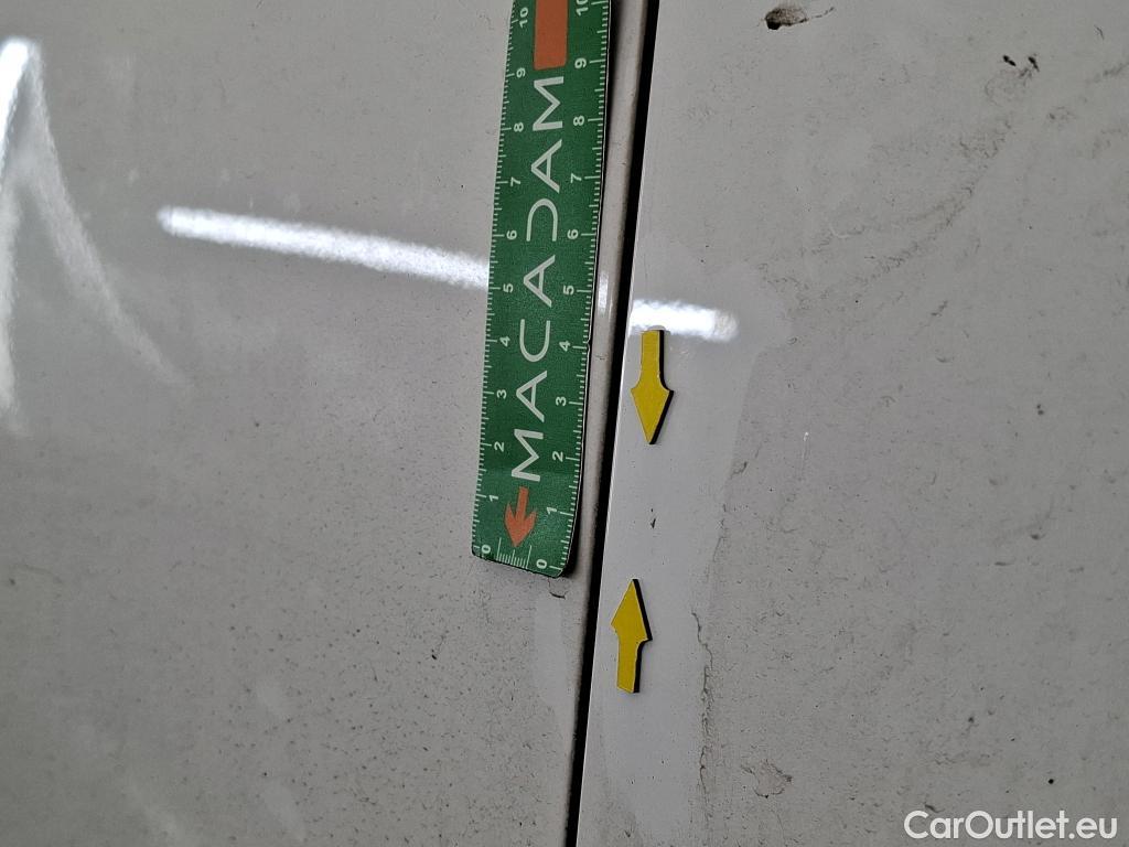  Peugeot  208  Active Business 1.2 80CV BVM5 E6dT #16