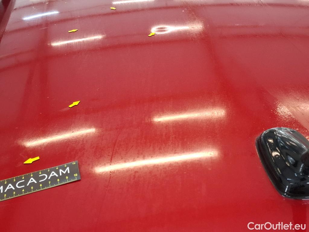  Volkswagen  Taigo VOLKSWAGEN  / 2021 / 5P / SUV 1.0 TSI 110 DSG Life Business #12