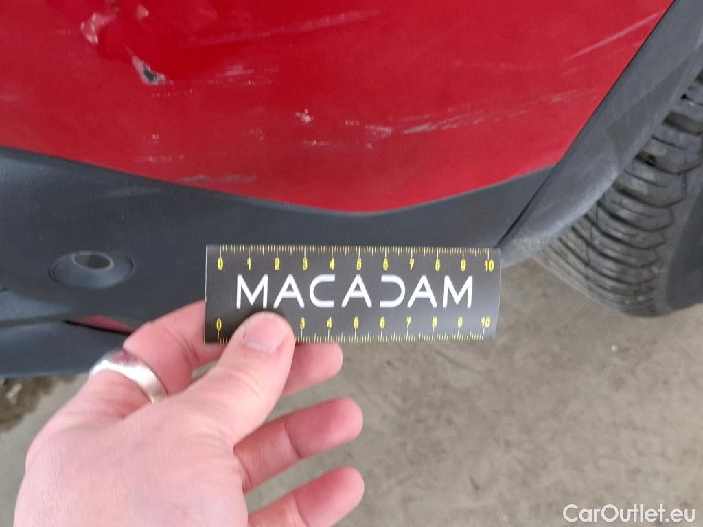  Peugeot  3008  GT 1.2 PureTech 130CV BVA8 E6d #15