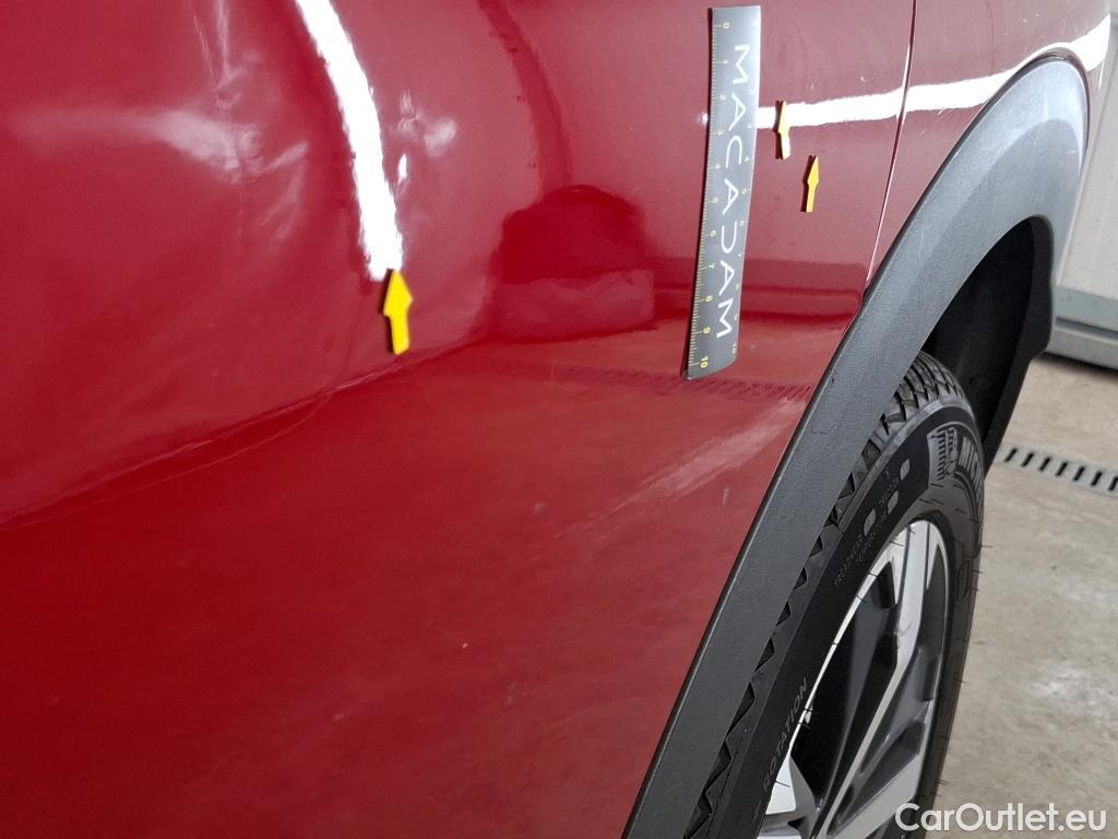  Peugeot  3008  GT 1.2 PureTech 130CV BVA8 E6d #44