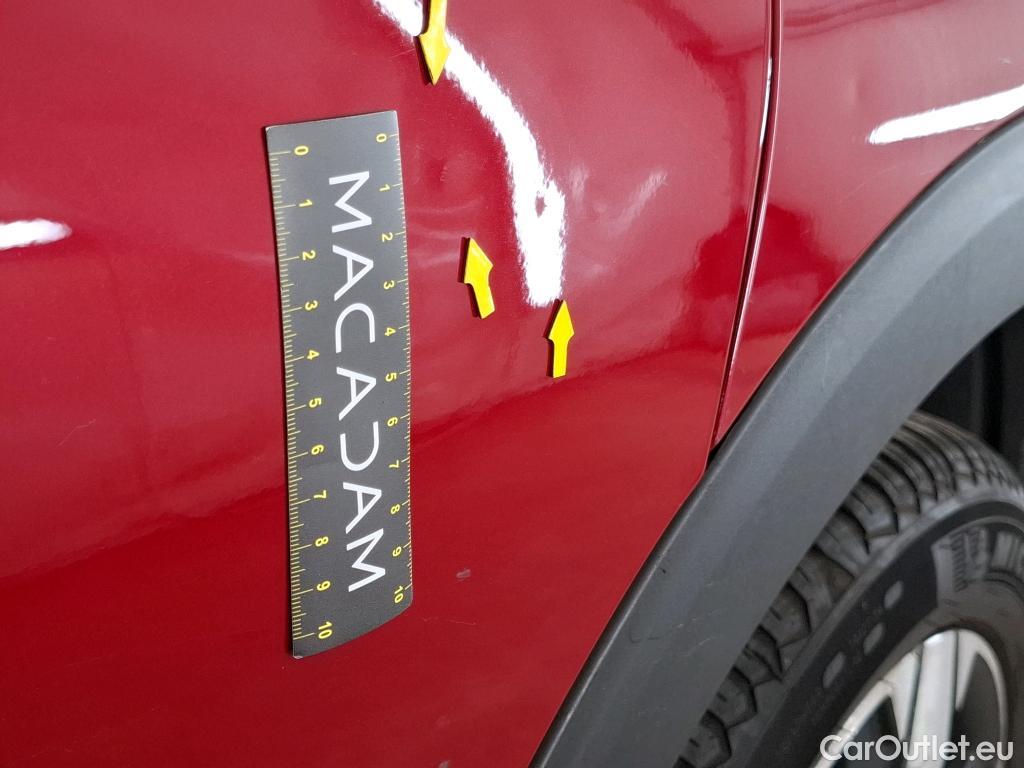  Peugeot  3008  GT 1.2 PureTech 130CV BVA8 E6d #43