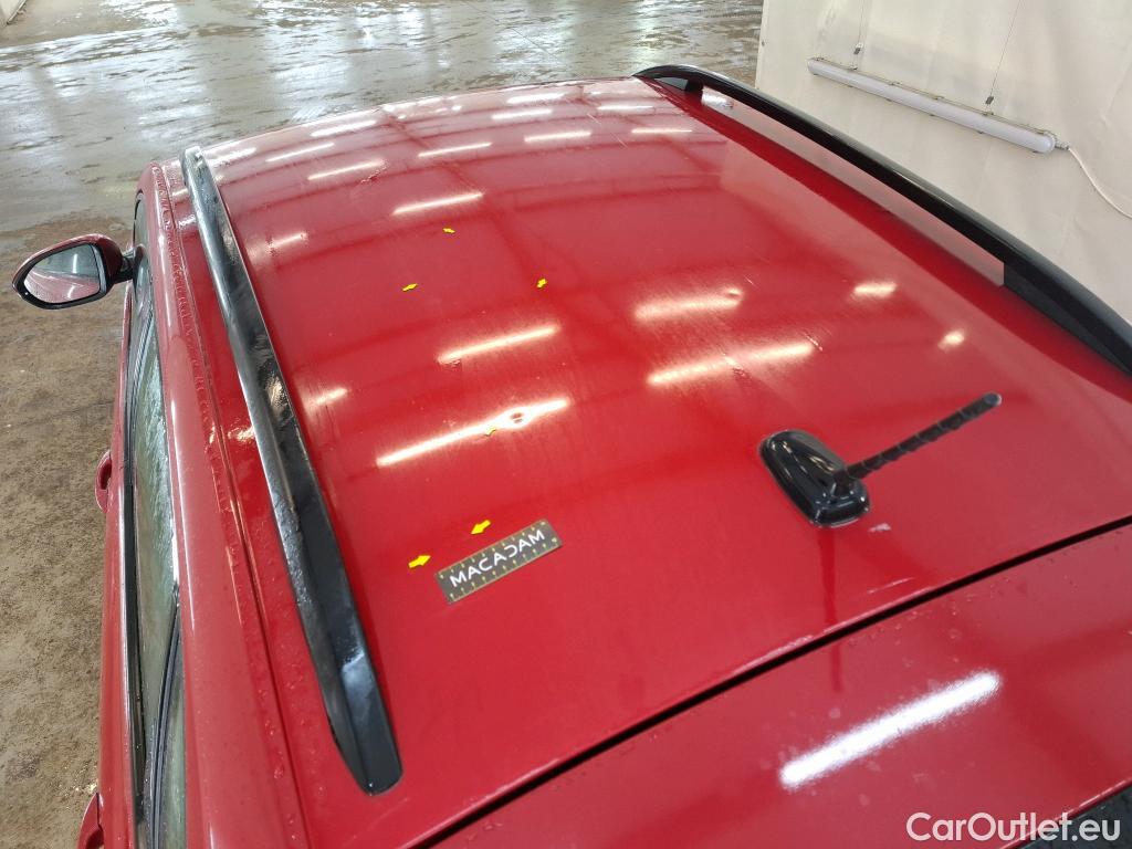  Volkswagen  Taigo VOLKSWAGEN  / 2021 / 5P / SUV 1.0 TSI 110 DSG Life Business #7