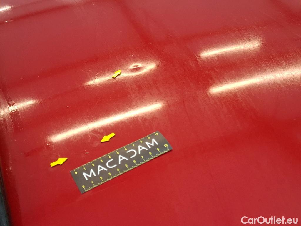  Volkswagen  Taigo VOLKSWAGEN  / 2021 / 5P / SUV 1.0 TSI 110 DSG Life Business #9