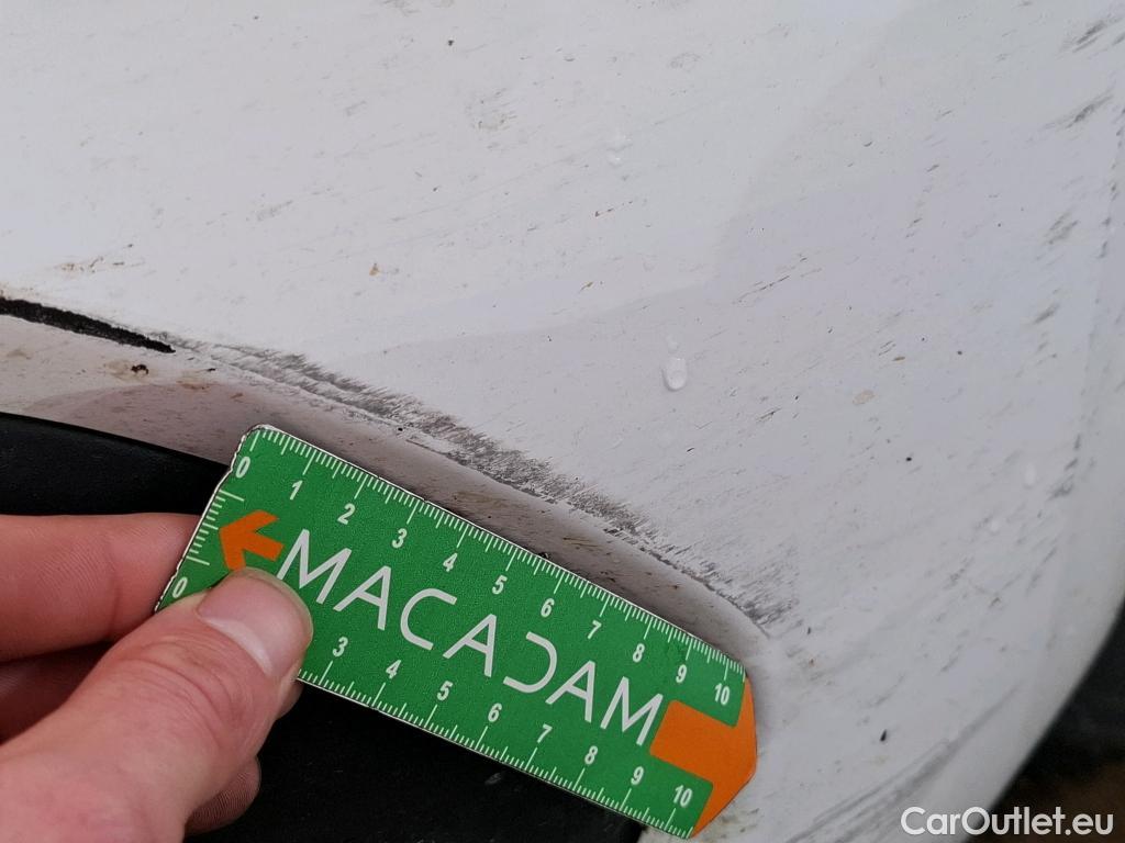  Peugeot  208  Active Business 1.2 80CV BVM5 E6dT #7