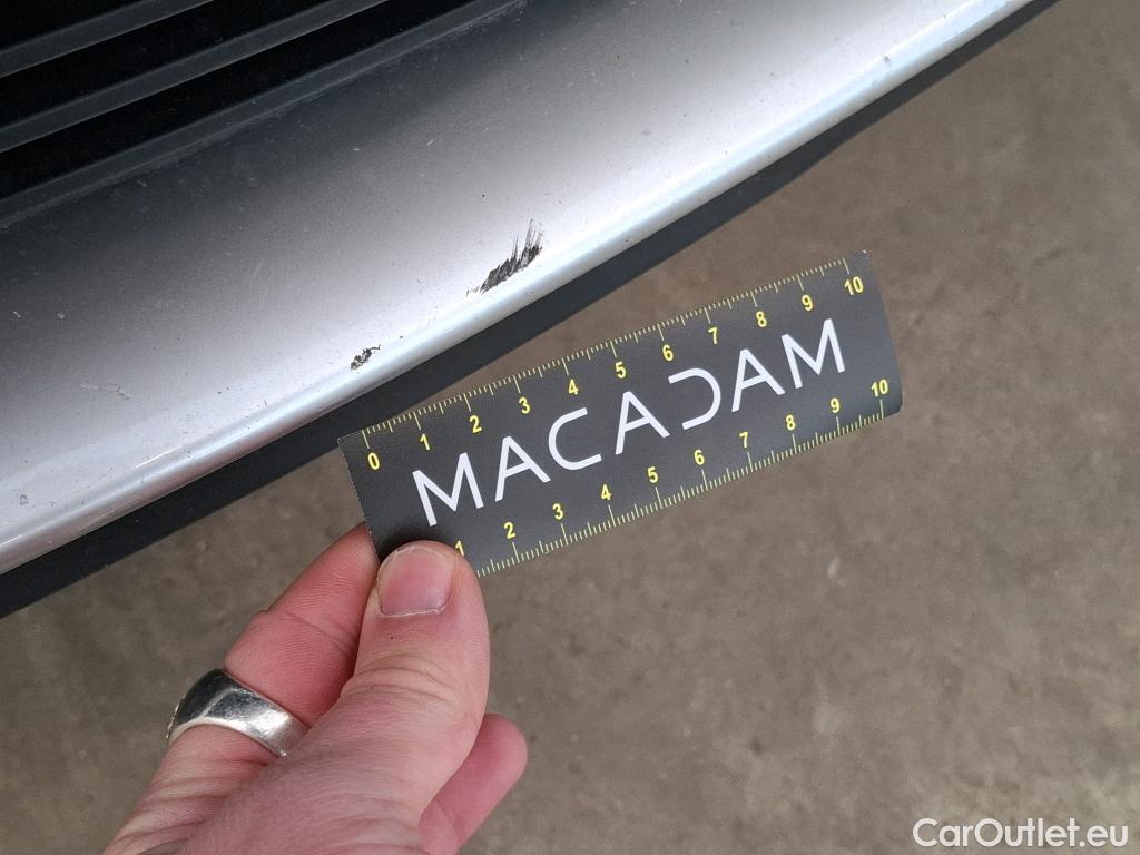  Peugeot  3008  GT 1.2 PureTech 130CV BVA8 E6d #52