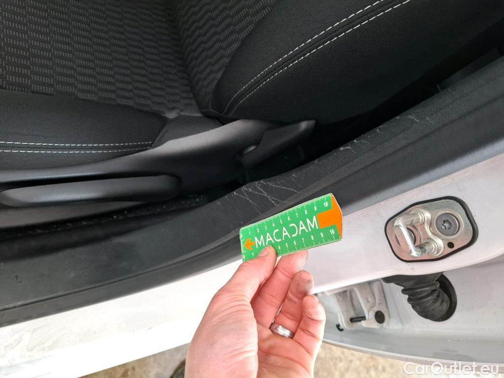  Peugeot  208  Active Business 1.2 80CV BVM5 E6dT #12