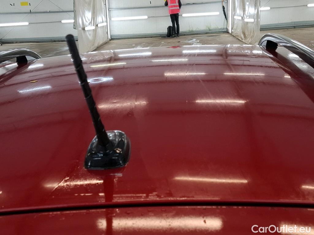  Volkswagen  Taigo VOLKSWAGEN  / 2021 / 5P / SUV 1.0 TSI 110 DSG Life Business #14