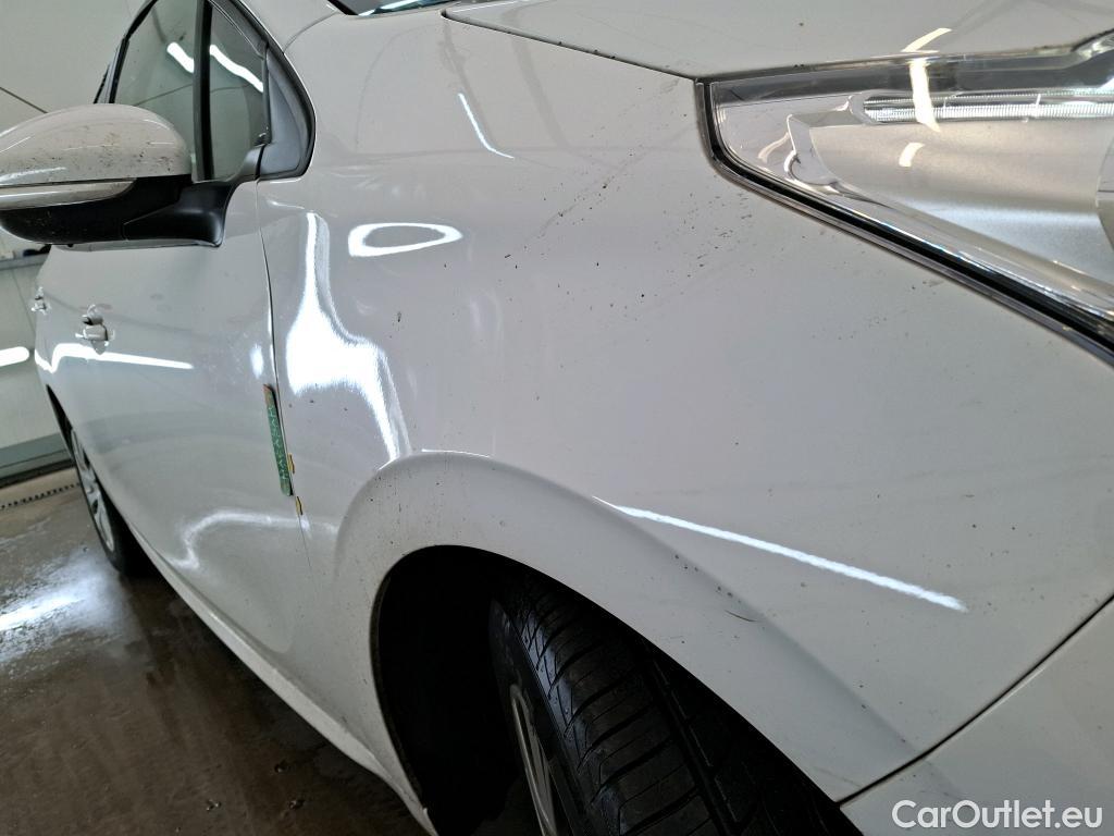  Peugeot  208  Active Business 1.2 80CV BVM5 E6dT #14