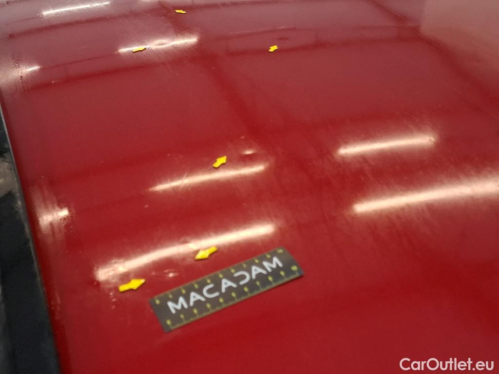  Volkswagen  Taigo VOLKSWAGEN  / 2021 / 5P / SUV 1.0 TSI 110 DSG Life Business #11