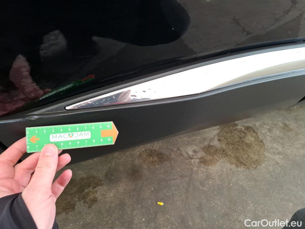  Peugeot  3008  II GT 1.2 PureTech 130CV BVA8 E6d #3