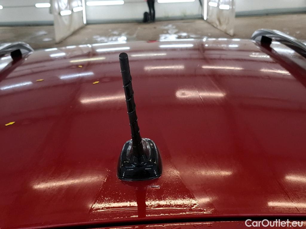  Volkswagen  Taigo VOLKSWAGEN  / 2021 / 5P / SUV 1.0 TSI 110 DSG Life Business #13