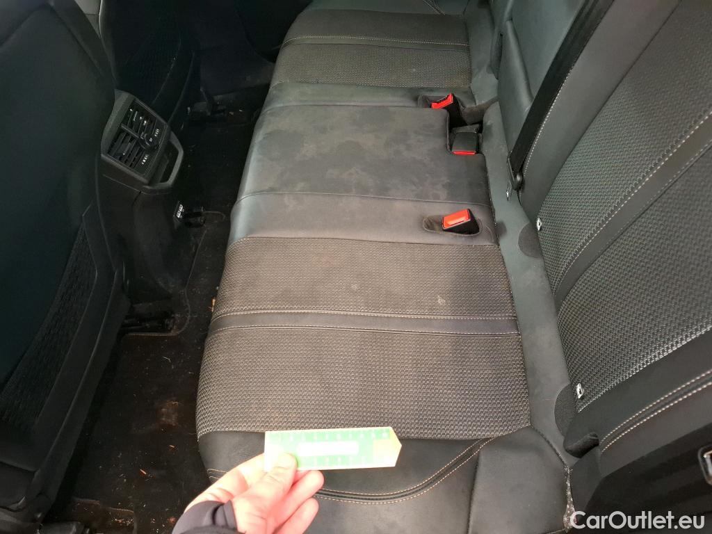  Peugeot  3008  II GT 1.2 PureTech 130CV BVA8 E6d #21