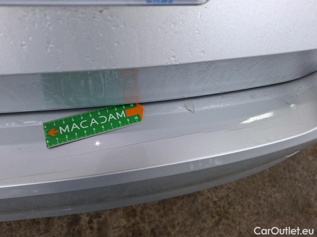  Skoda  Fabia  Business 1.0 MPI 60CV BVM5 E6dT #2