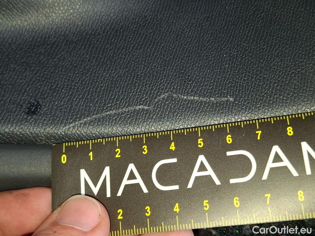  Peugeot  3008  Active Business 1.5 HDi 130CV BVA8 E6d #5