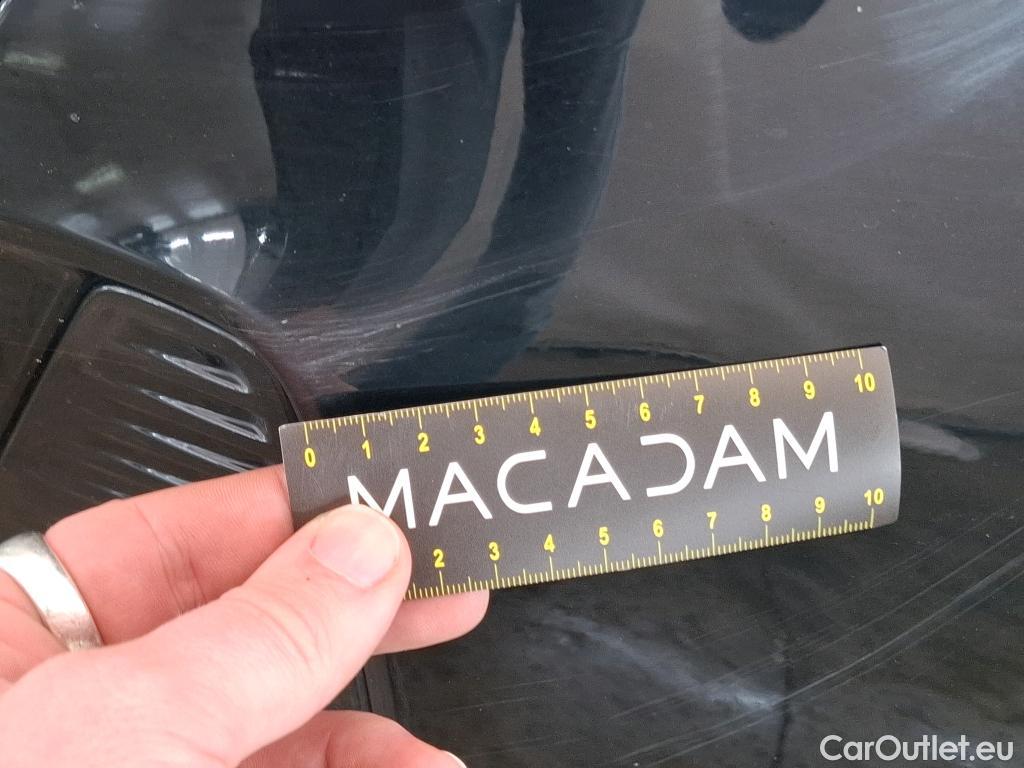  Peugeot  3008  Active Business 1.5 HDi 130CV BVA8 E6d #3