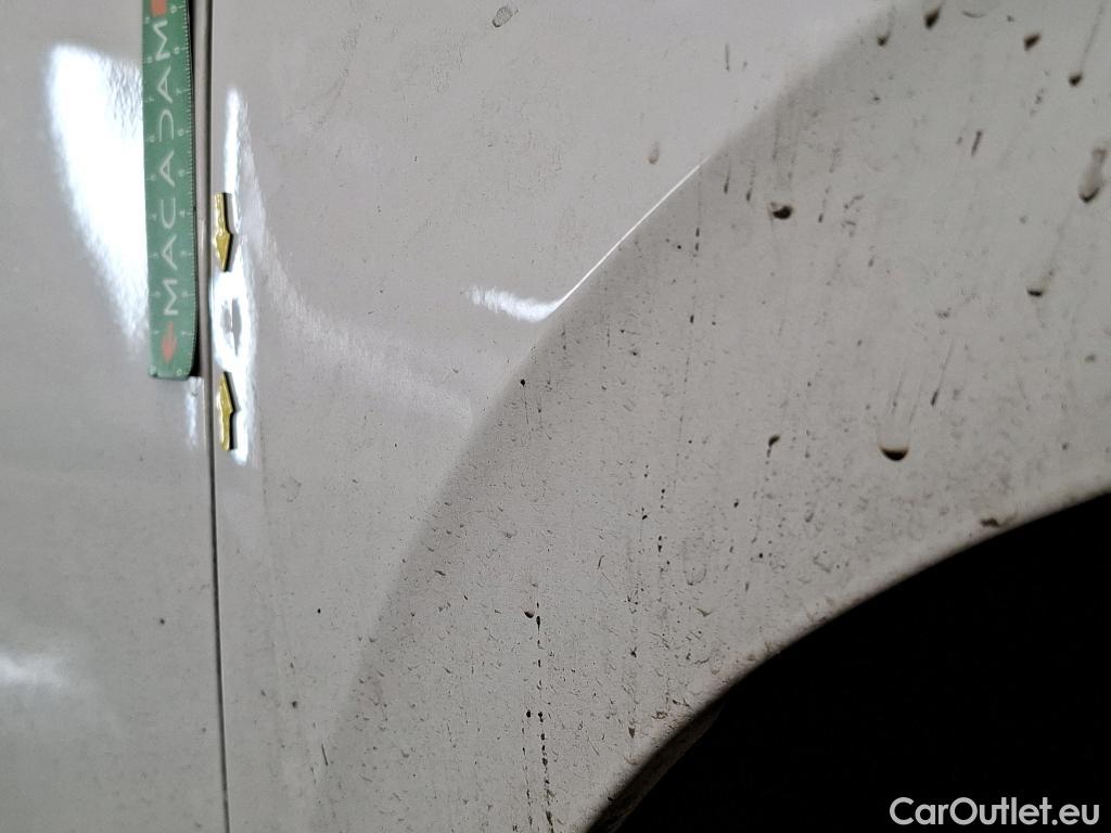  Peugeot  208  Active Business 1.2 80CV BVM5 E6dT #15